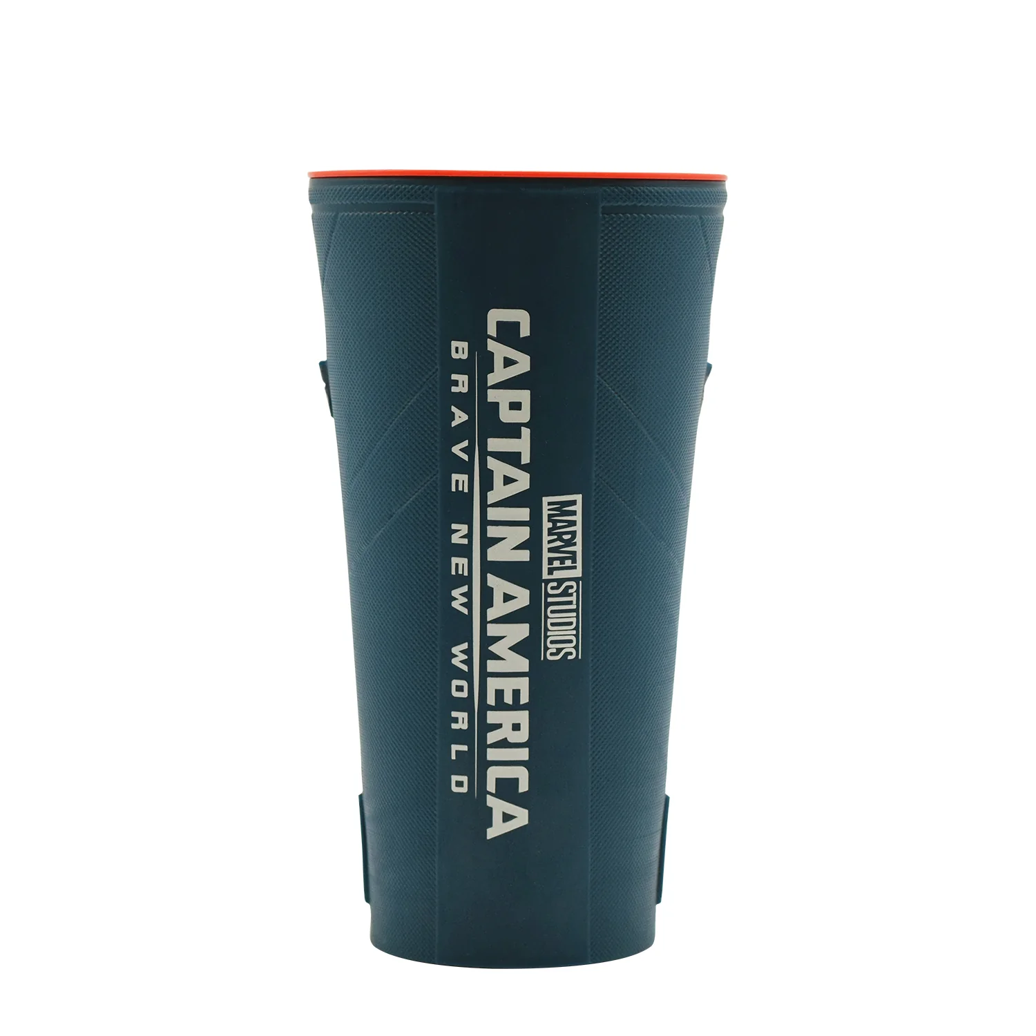 Captain America: Brave New World Grippr Cup - Image 3
