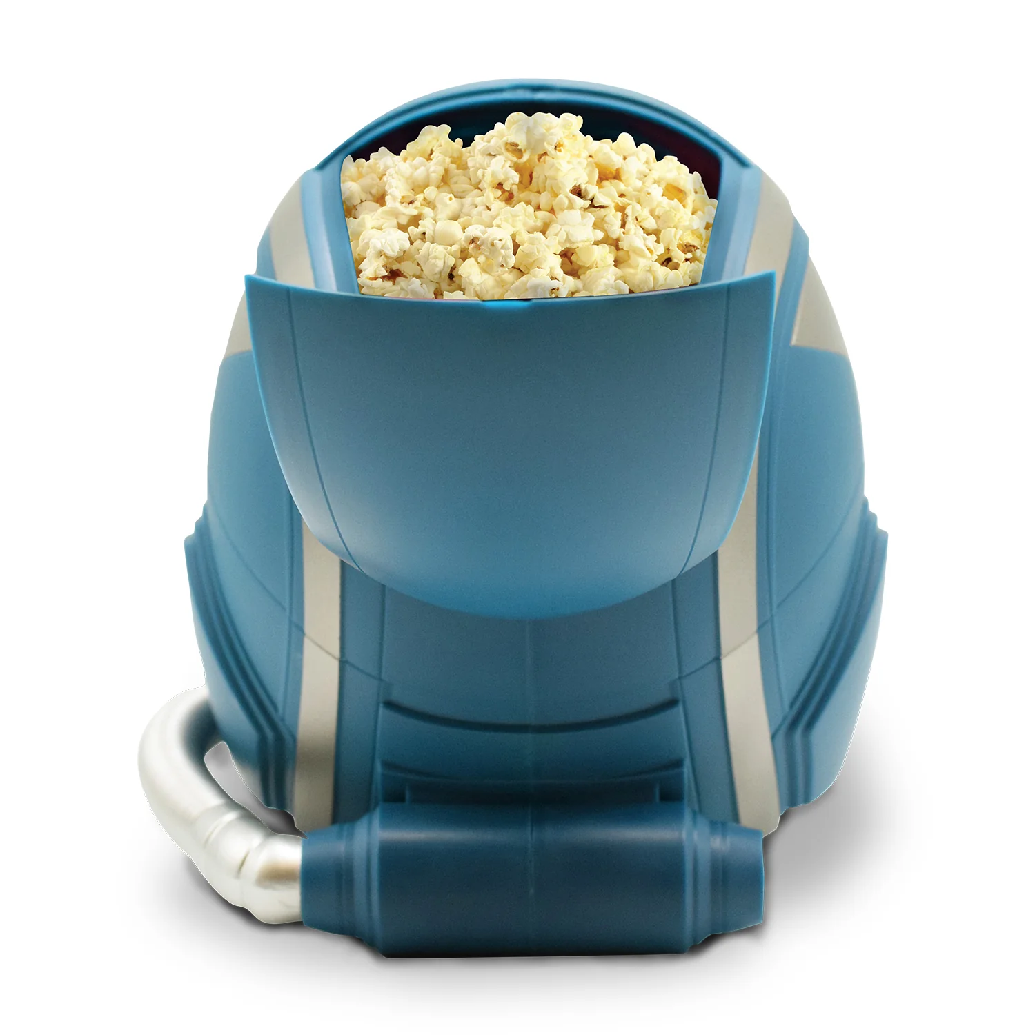 Captain America: Brave New World Helmet Popcorn Bucket - Limited Edition Exclusive - Image 3