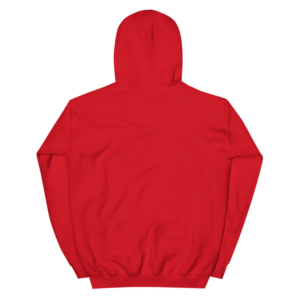 Cinemark Hoodie Popcorn - Image 4