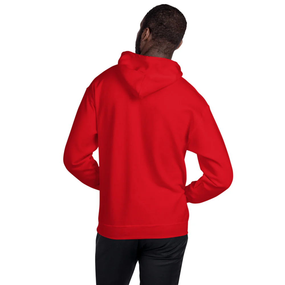 Cinemark Hoodie Popcorn - Image 5