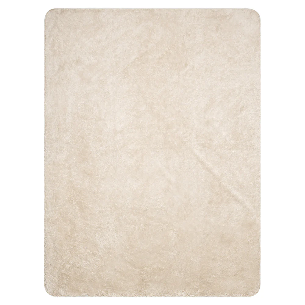 Cinemark Sherpa Blanket Popcorn - Image 6