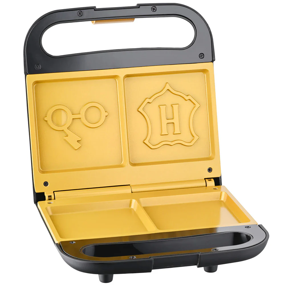 Harry Potter Sandwich Maker - Image 2