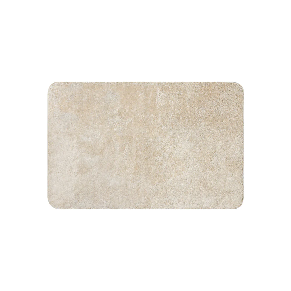 Jaws 50th Anniversary Amity Island Sherpa Blanket - Image 10