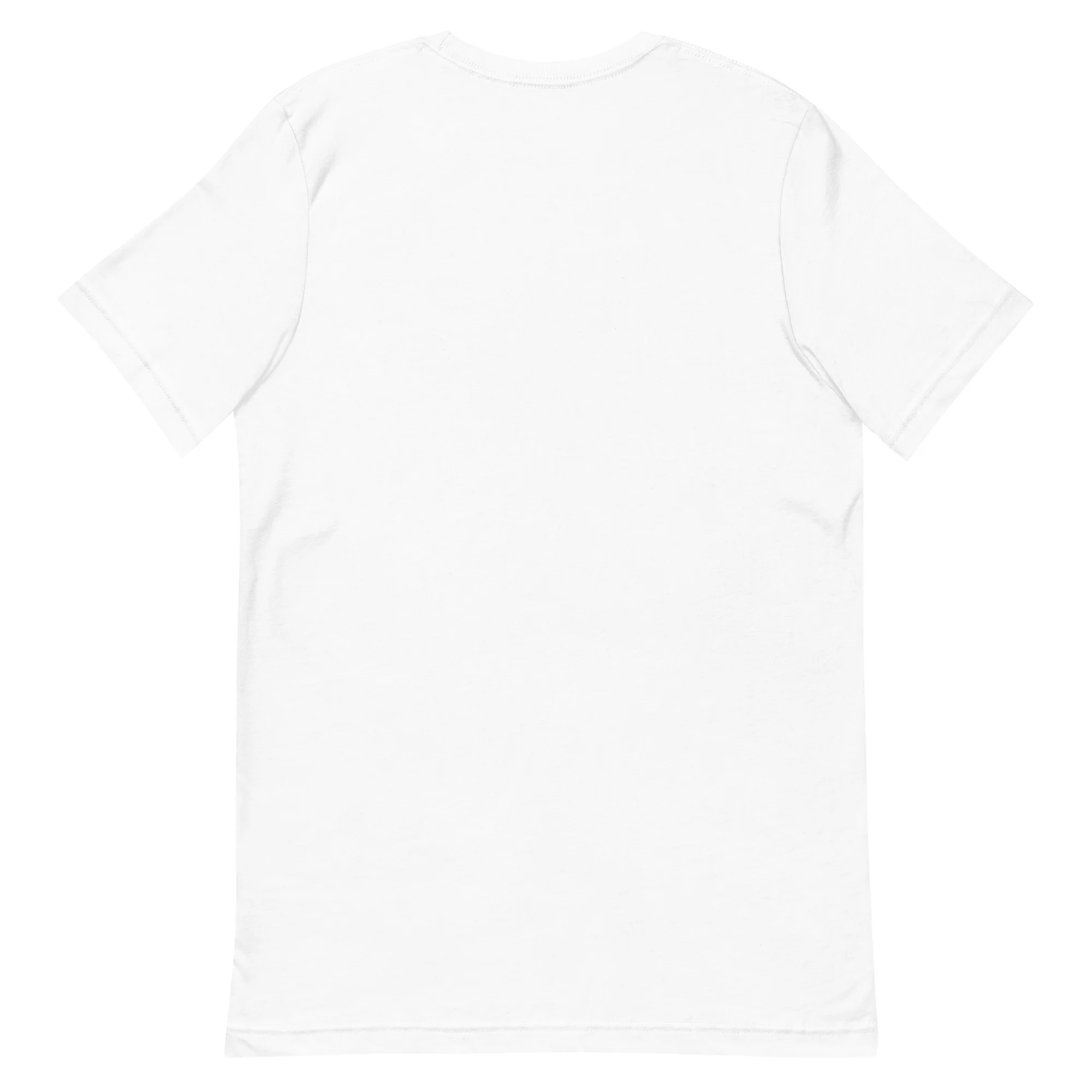 Jurassic World: Rebirth Aquilops Critical Mission T-Shirt - Image 2