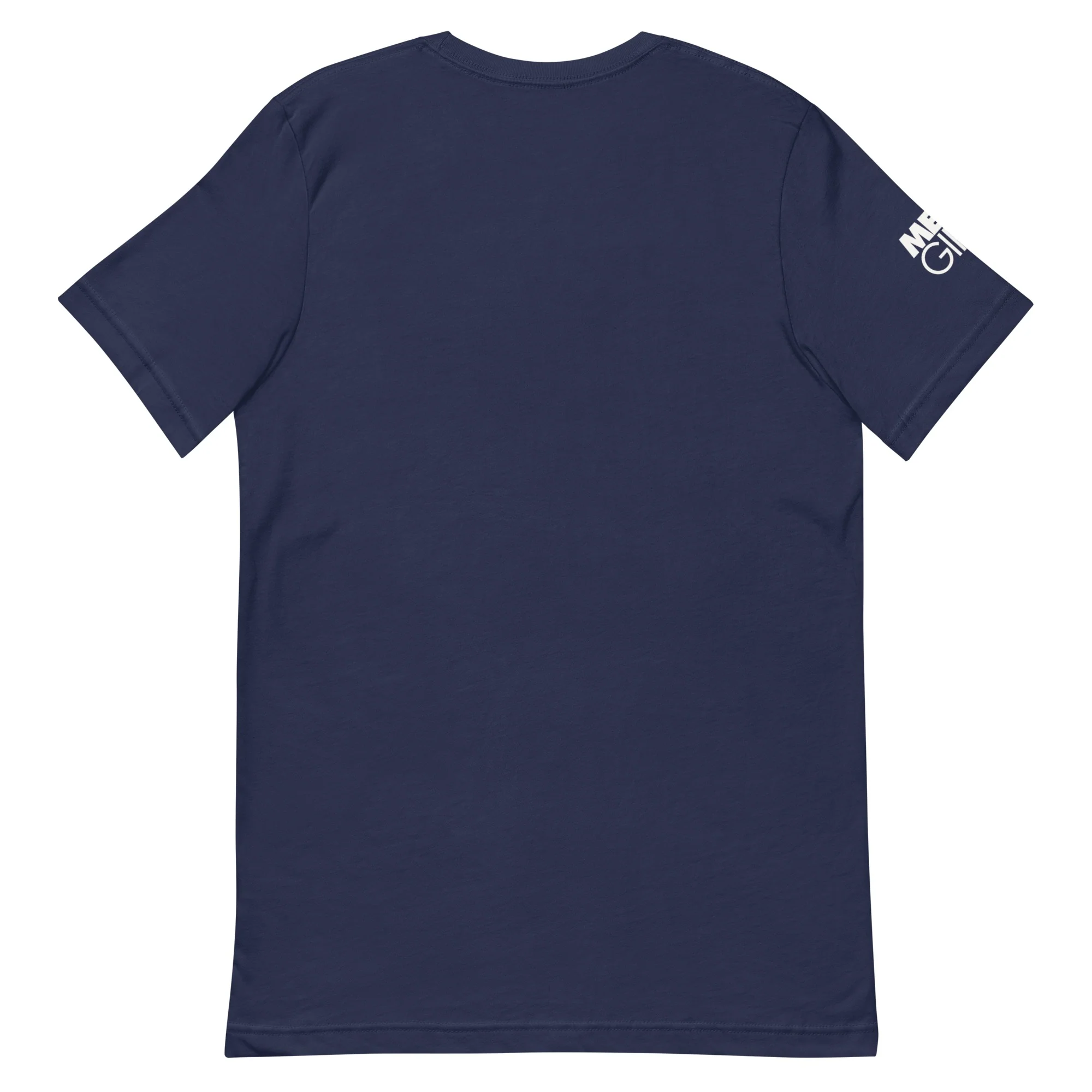 Mean Girls Musical Lions T-Shirt - Image 4