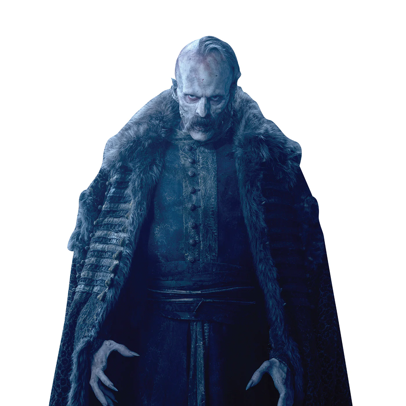 Nosferatu Count Orlok Standee - Image 4