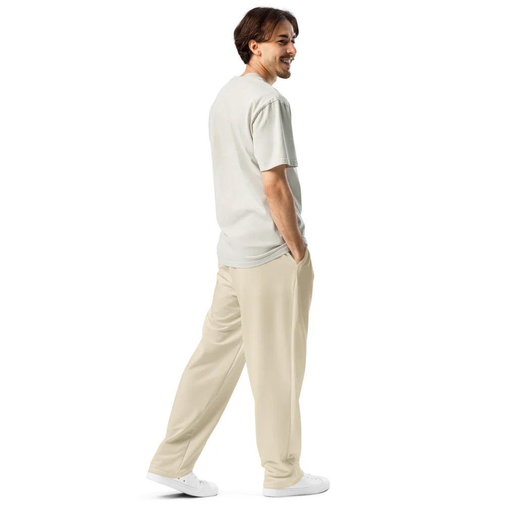 Pride & Prejudice 20th Anniversary Joggers - Image 8