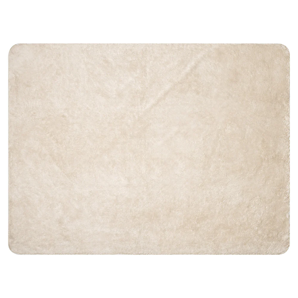 Pride & Prejudice You Have Bewitched Me Sherpa Blanket - Image 5