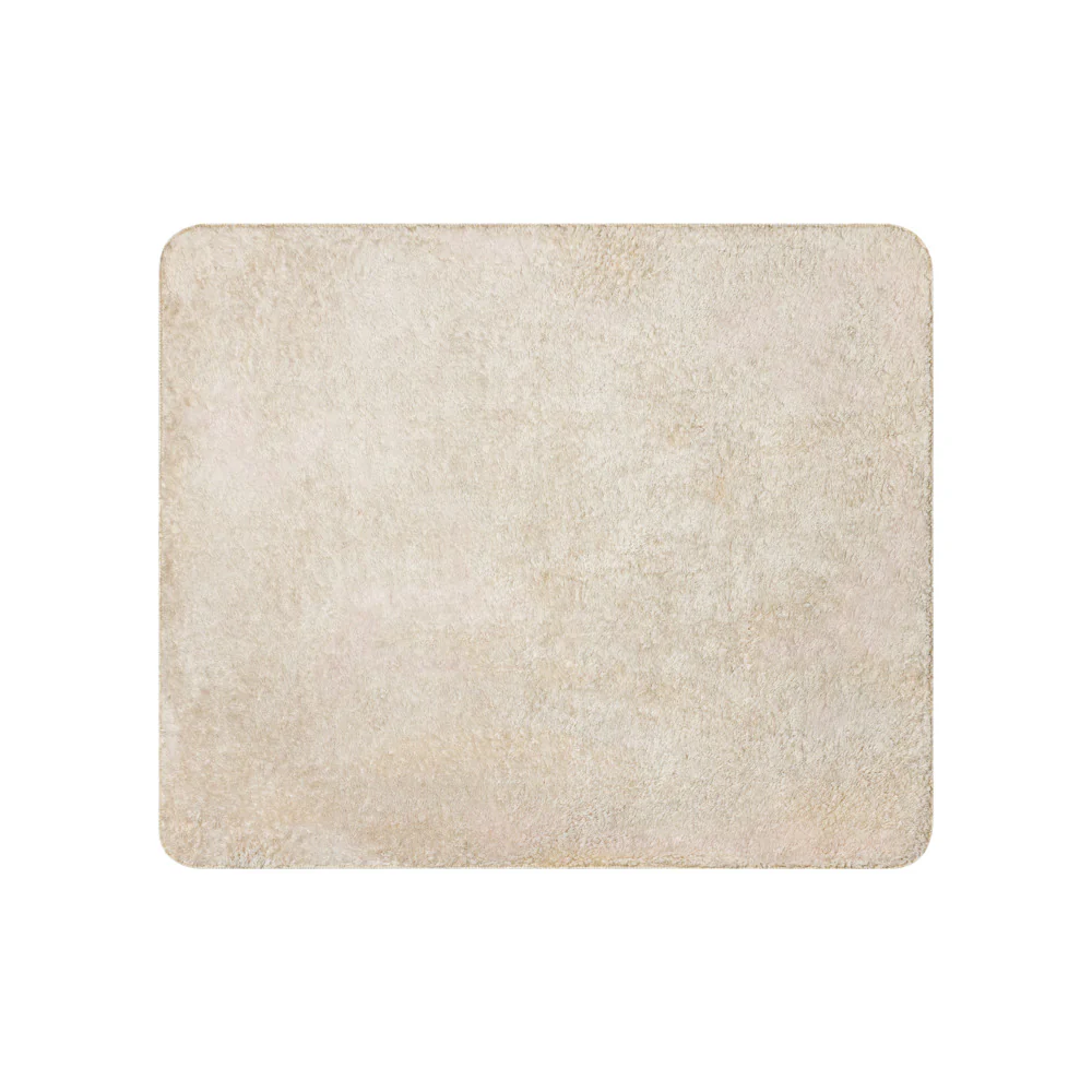 Pride & Prejudice You Have Bewitched Me Sherpa Blanket - Image 7