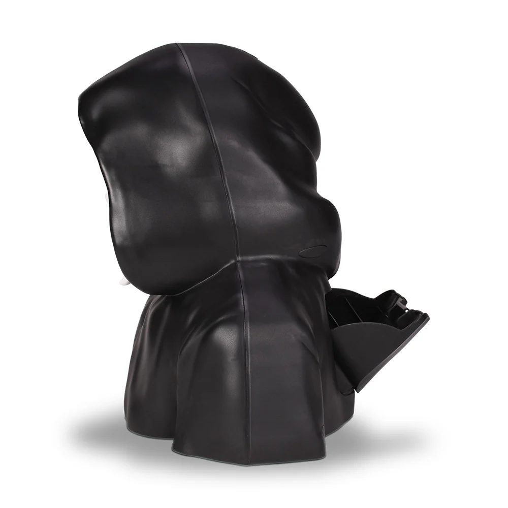 Scream 7 Ghostface Bust Popcorn Bucket - Image 5