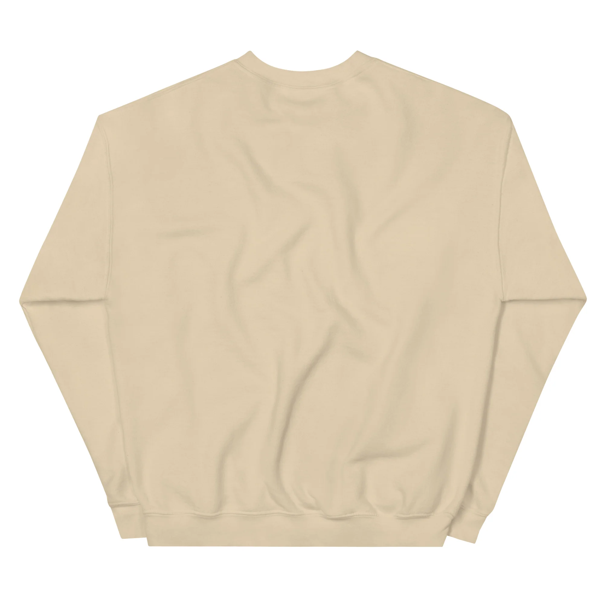 Shrek & Donkey Crewneck Sweatshirt - Image 4