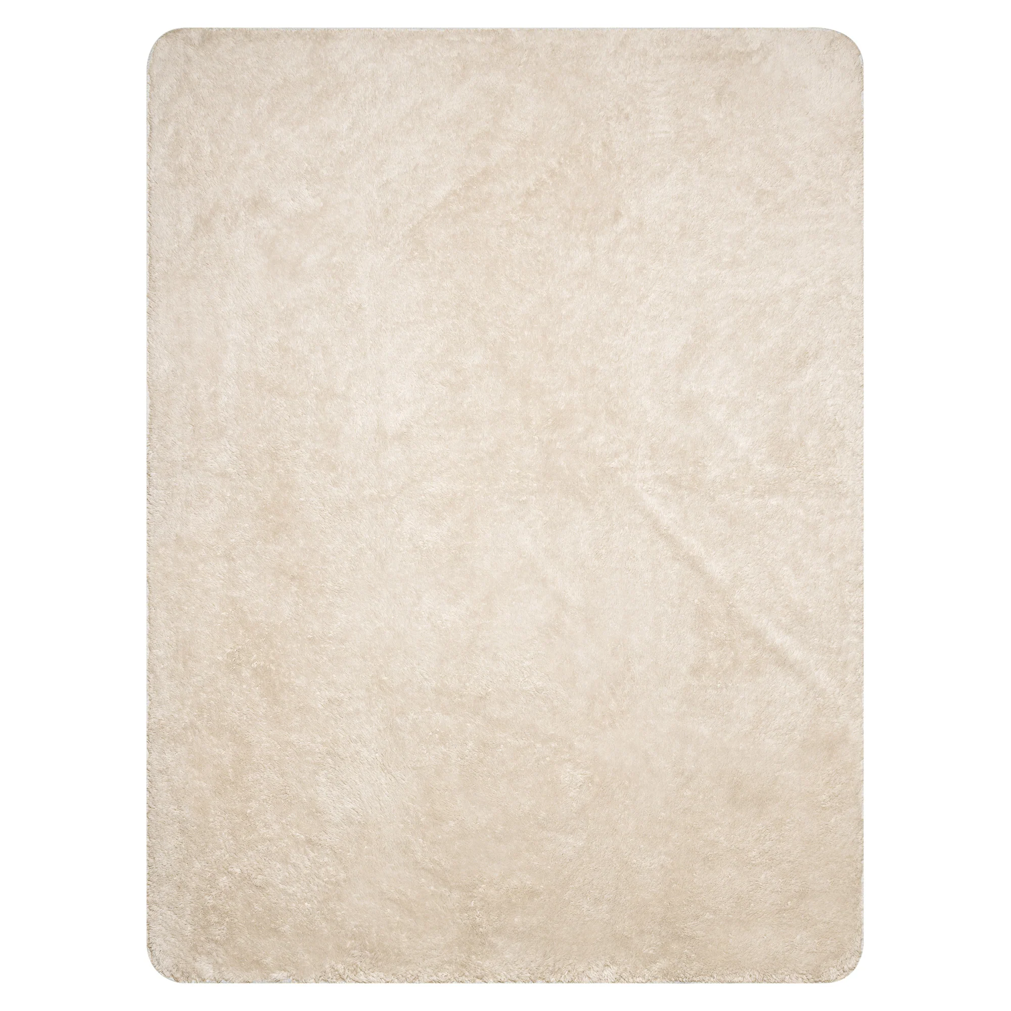 Shrek Greetings From Far Far Away Sherpa Blanket - Image 5
