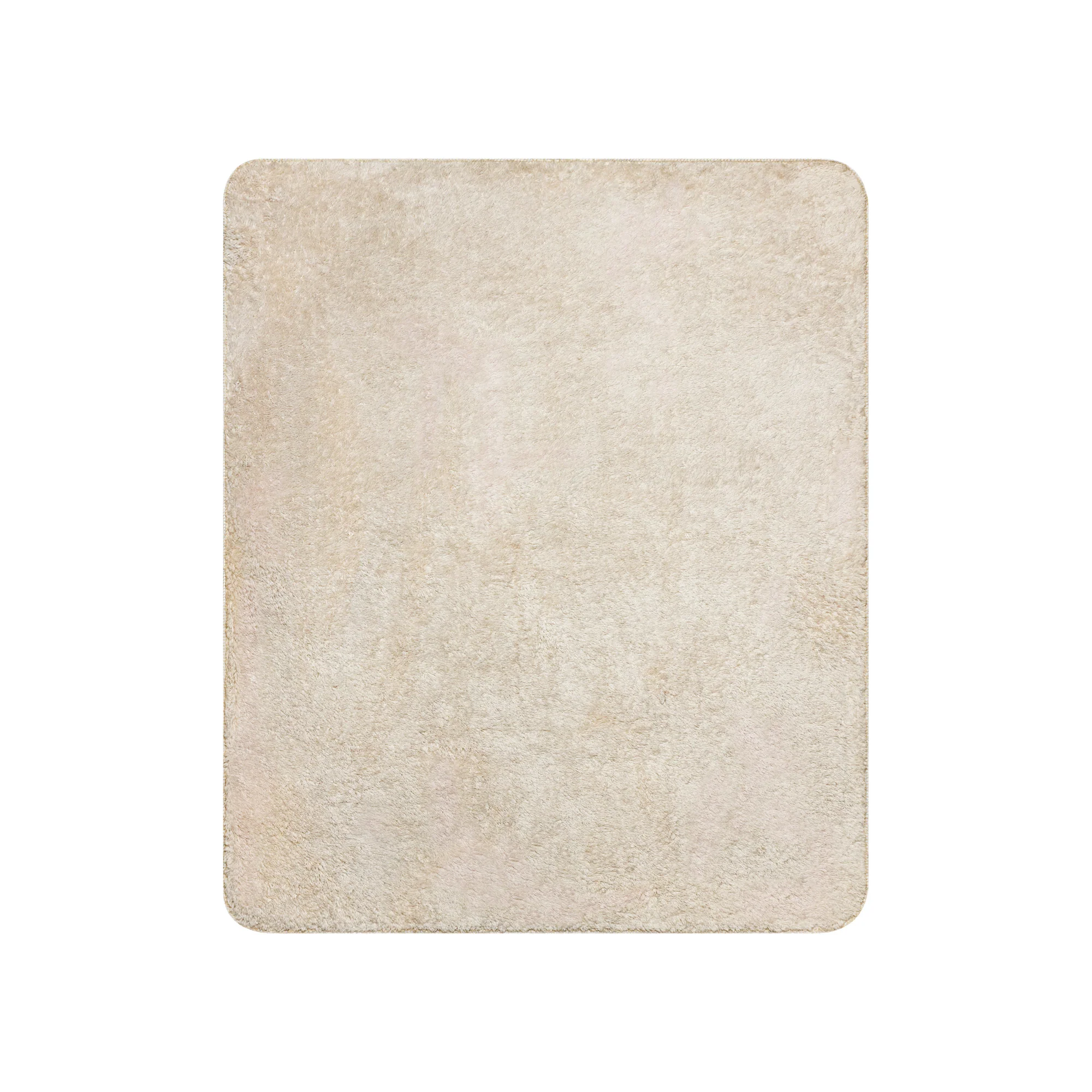 Shrek Greetings From Far Far Away Sherpa Blanket - Image 7