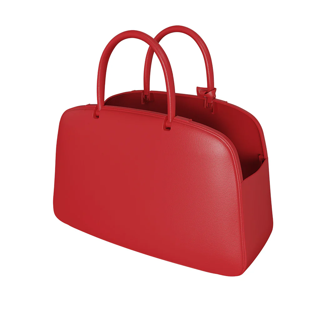 The Devil Wears Prada 2 Handbag Popcorn Bucket - Image 5