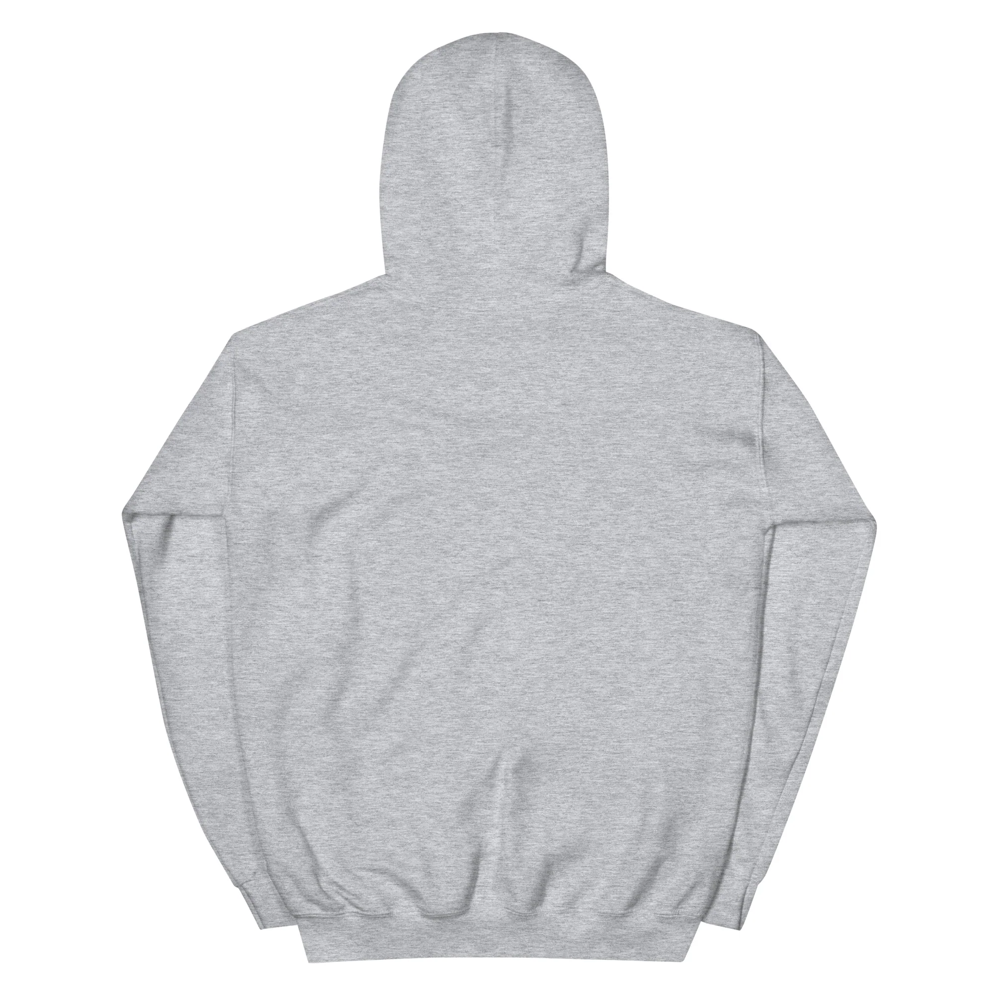 The Godfather "Honor Loyalty Vengeance" Hoodie - Image 4
