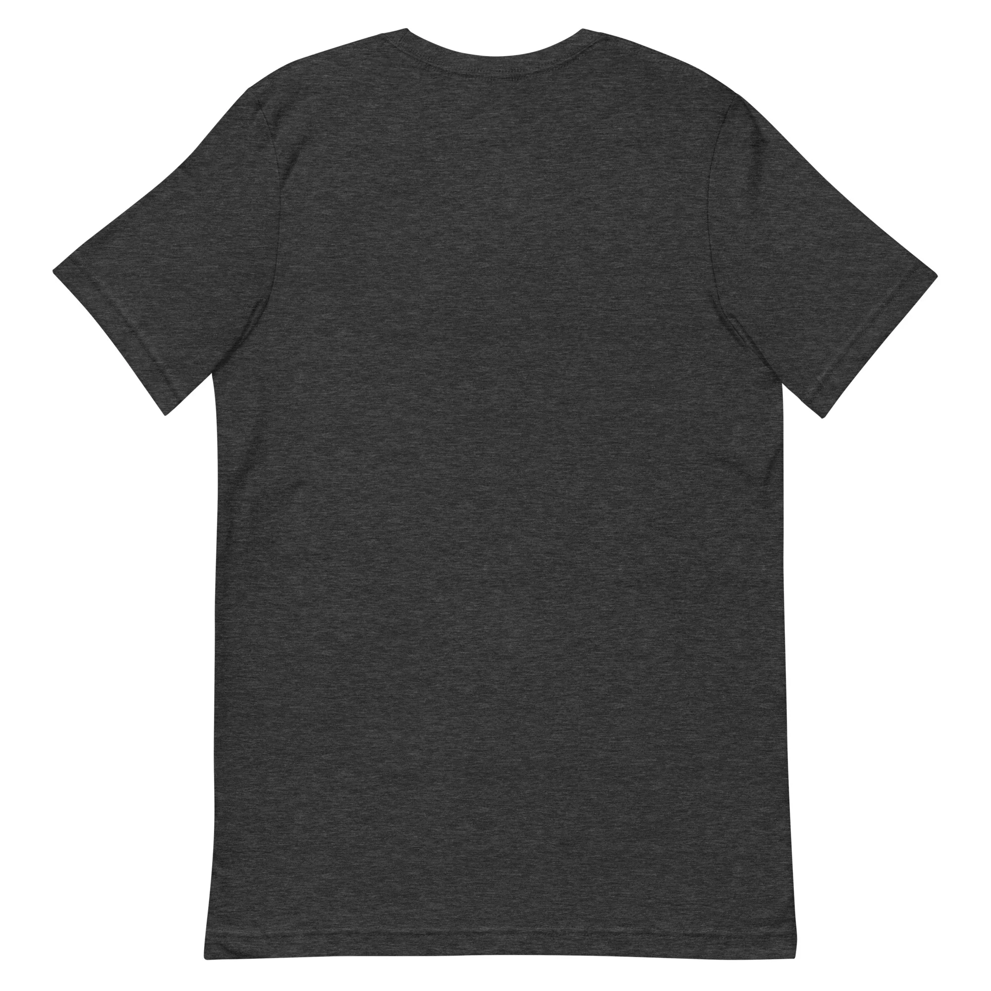 The Godfather Logo T-Shirt - Image 3