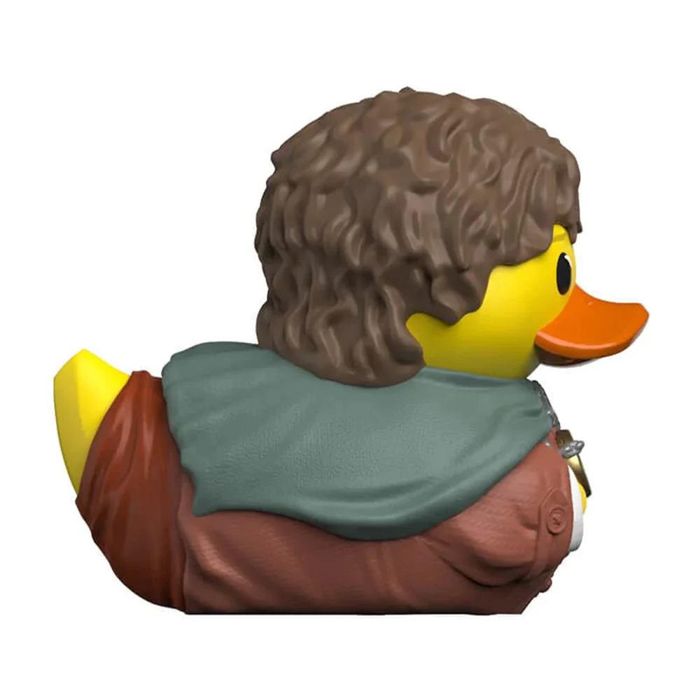 The Lord of the Rings TUBBZ Frodo Baggins (Boxed Edition) - Image 3