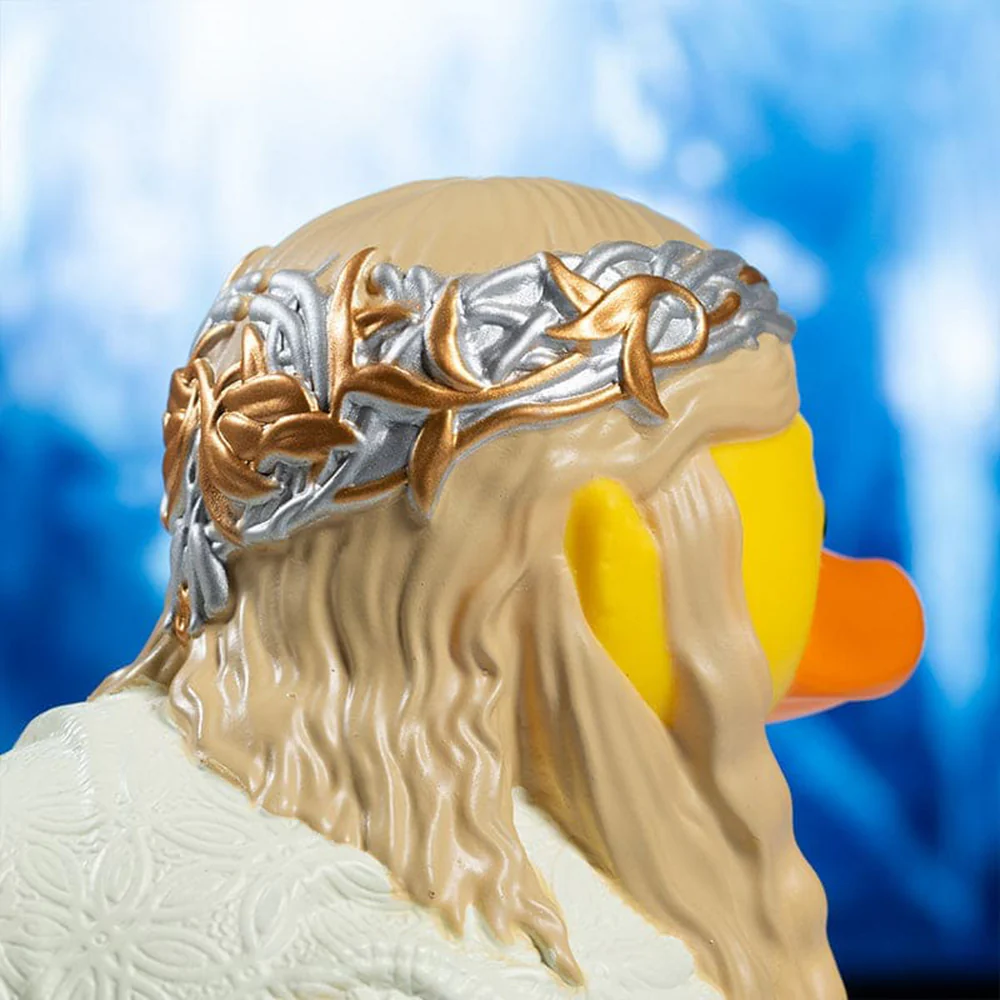 The Lord of the Rings TUBBZ Galadriel (Boxed Edition) - Image 4