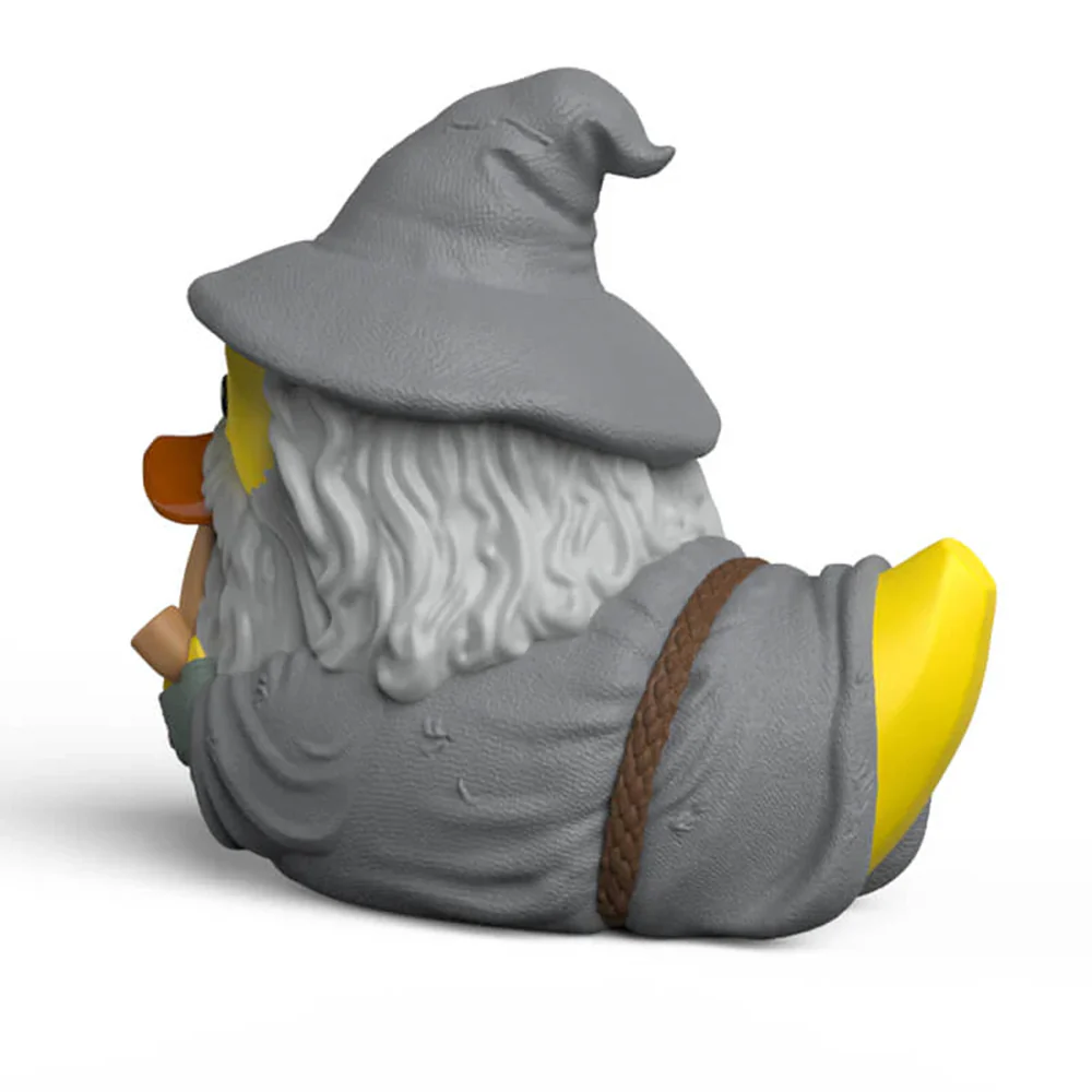 The Lord of the Rings TUBBZ Gandalf the Grey (Boxed Edition) - Image 5