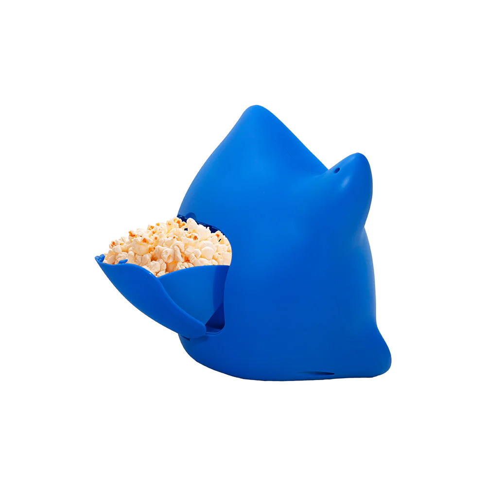 The Super Mario Galaxy Movie Luma LED Popcorn Bucket - Image 10