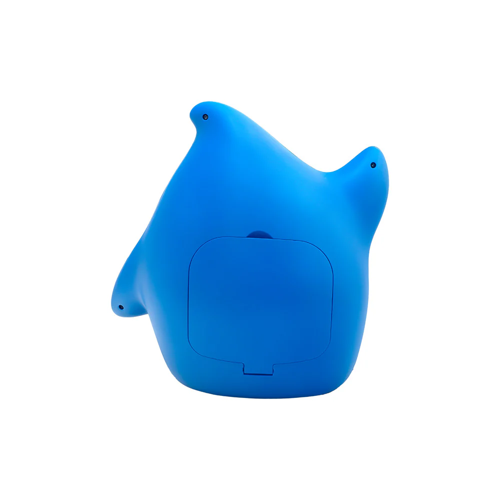 The Super Mario Galaxy Movie Luma LED Popcorn Bucket - Image 11