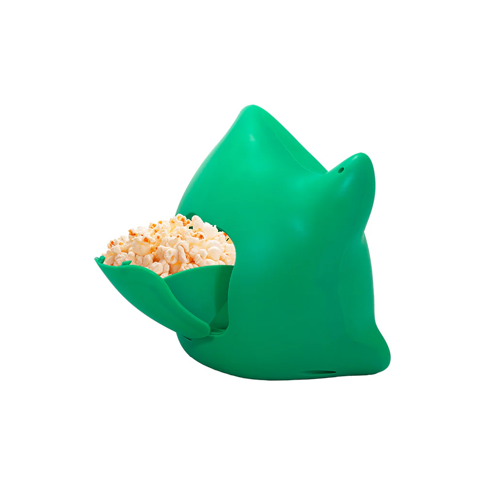 The Super Mario Galaxy Movie Luma LED Popcorn Bucket - Image 14