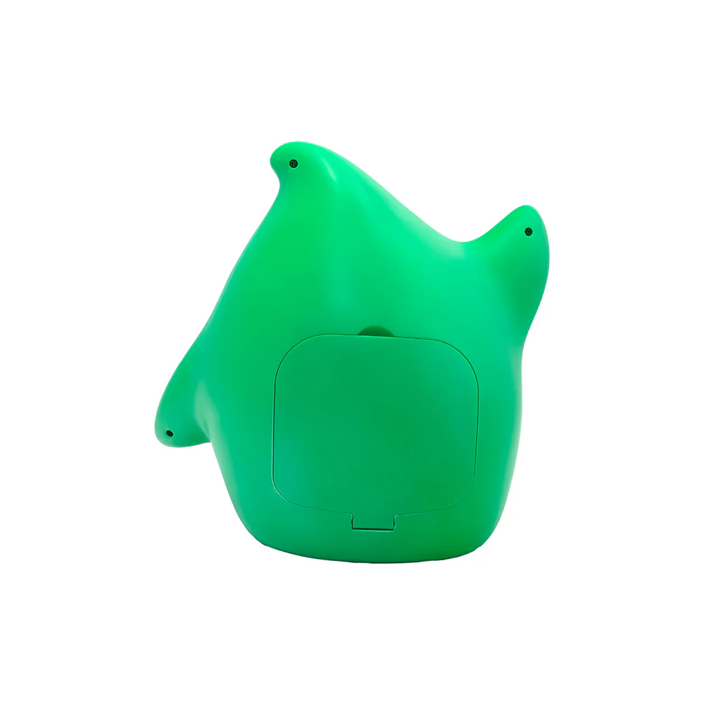 The Super Mario Galaxy Movie Luma LED Popcorn Bucket - Image 15