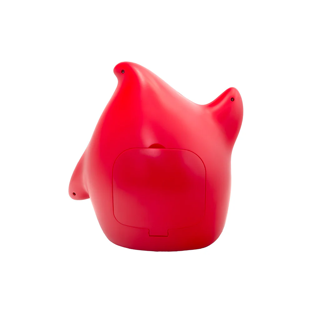 The Super Mario Galaxy Movie Luma LED Popcorn Bucket - Image 7