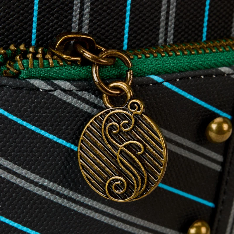 Wicked: Elphaba The Good Witch Mini Backpack - Image 5