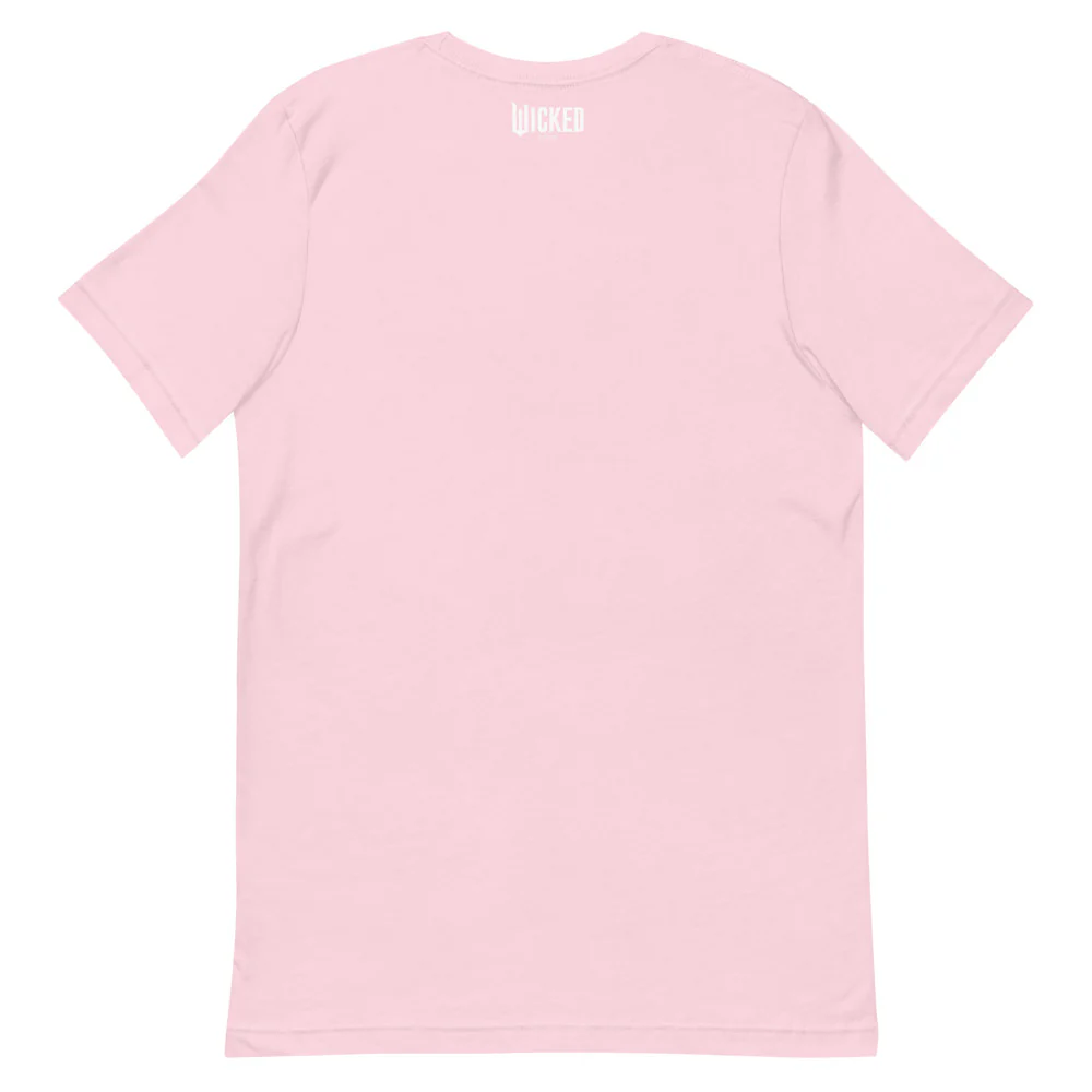 Wicked Glinda Magic T-Shirt - Image 2
