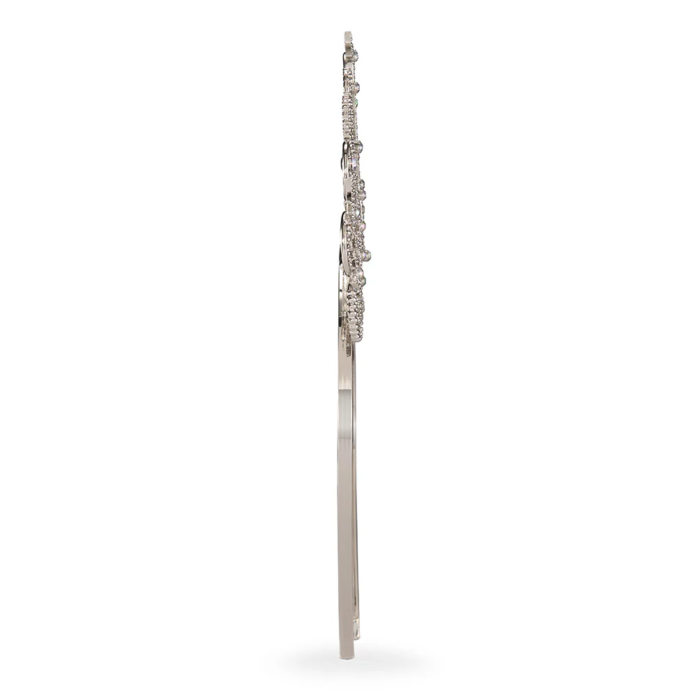 Wicked: Glinda's Bubble Tiara - Youth Size - Image 3