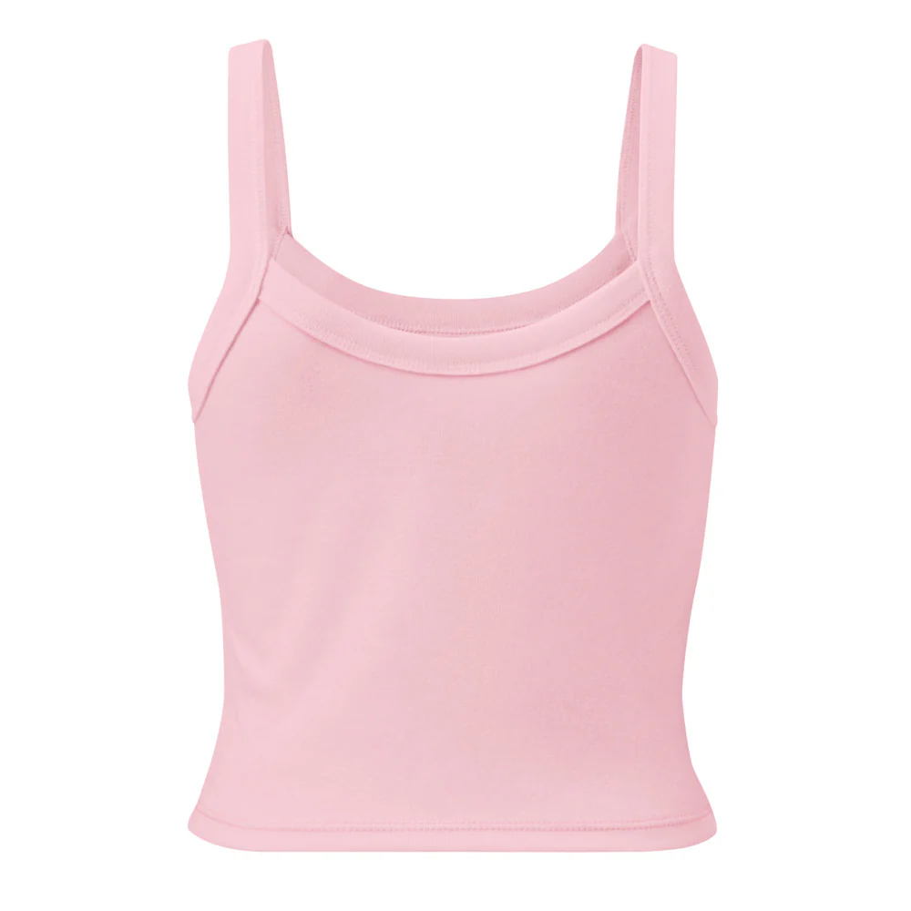 Wicked Glinda Toss Toss Women's Tank Top - Image 3