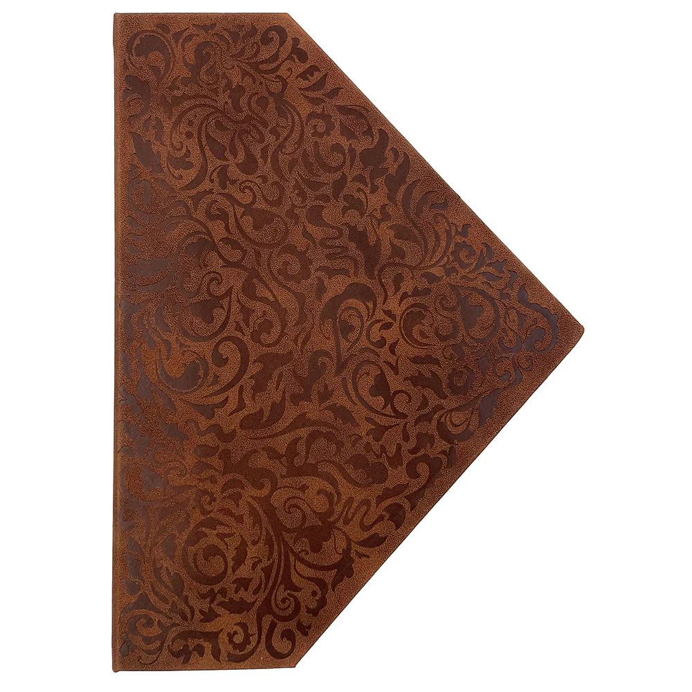 Wicked The Grimmerie Collectible Hardcover Journal - Image 4